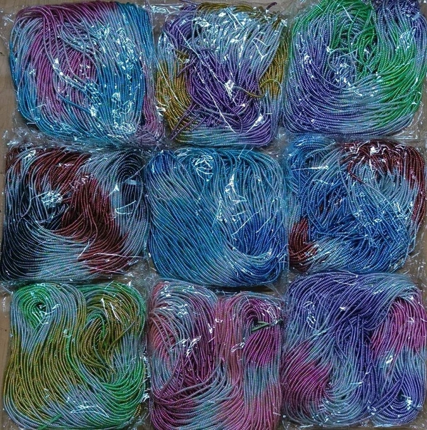 Metel Rembow Cable Protector 