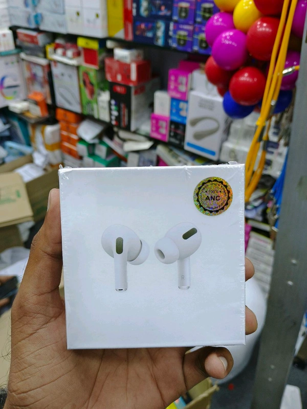 Airpod Pro Copy 