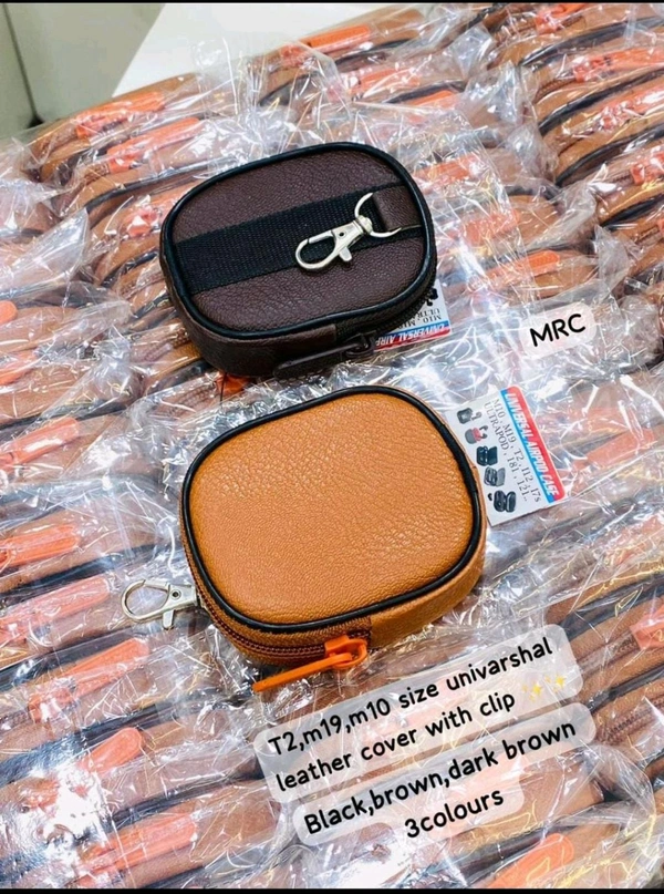 Universal Case Cover 