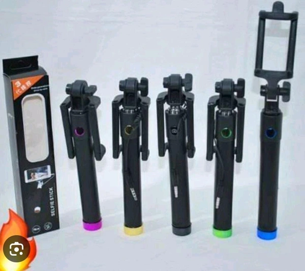 Selfie Stick --78cm