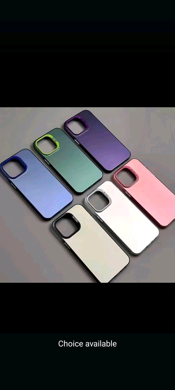 OG SO COOL PLAIN CAVER 