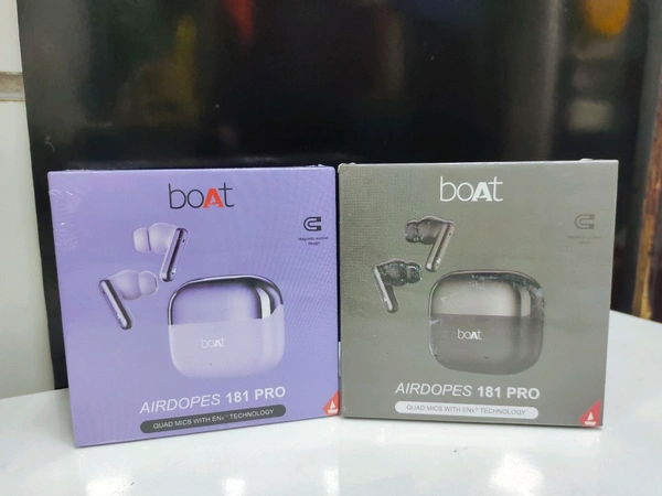 Boat Airdrops 181 Pro 💯💯