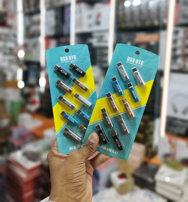 TYPE-C To 3.5mm  Earphone Jack