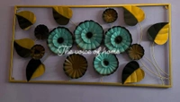 Wallart 764001 - 50 X 25 Inches