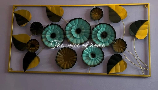 Wallart 764001 - 50 X 25 Inches