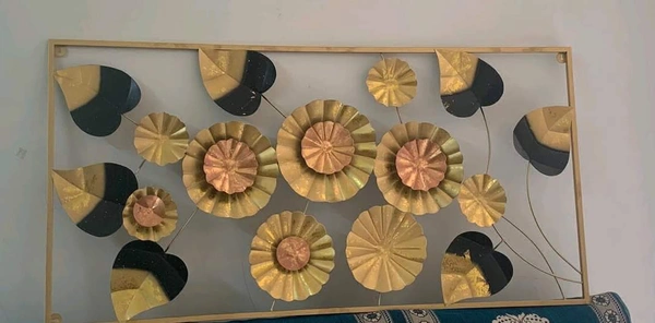 Wallart 764002 - 50 X 25 Inches