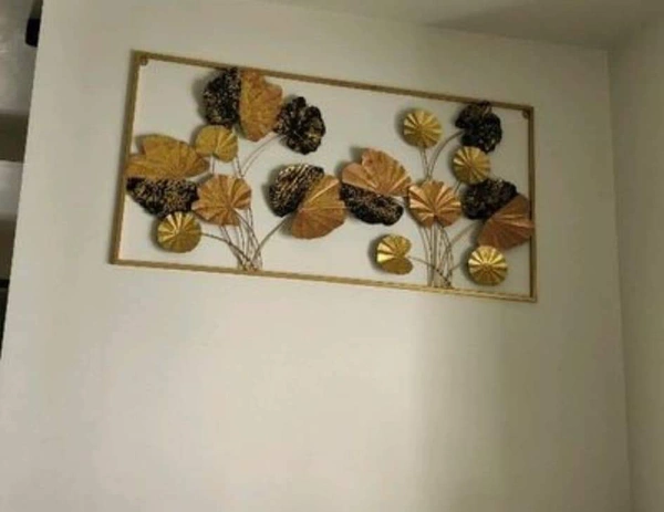 Wallart 764004 - 50 X 25 Inches