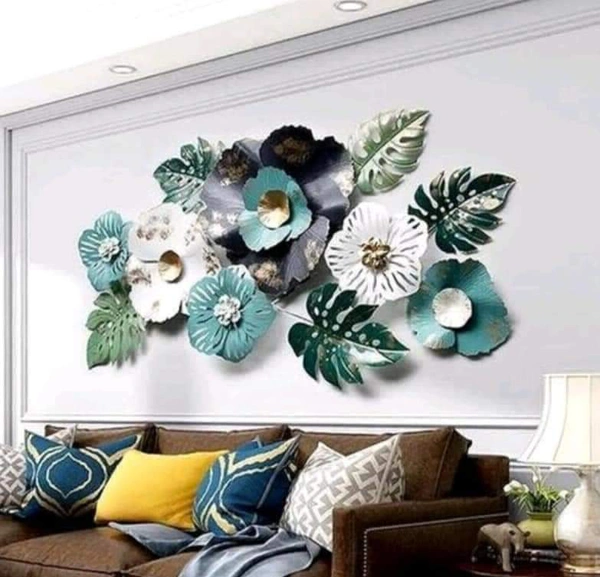 Wallart 764005 - 50 X 25 Inches