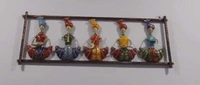 Wallart 764007 - 11 X 30 Inch