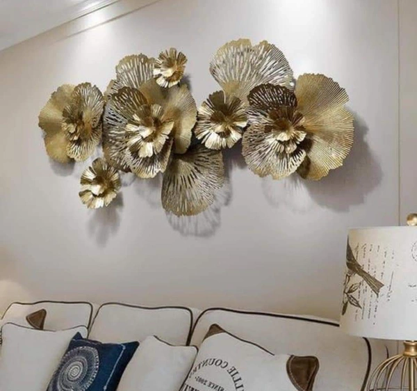 Wallart 764010 - 24 X 48 Inch