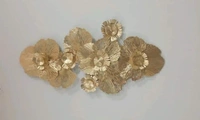 Wallart 764010 - 24 X 48 Inch