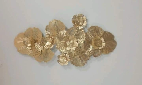 Wallart 764010 - 24 X 48 Inch