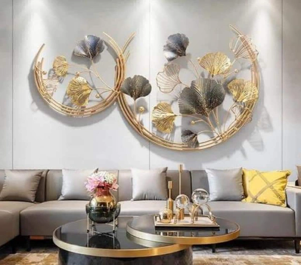 Wallart 764012 - 24 X 48 Inch