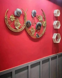 Wallart 764012 - 24 X 48 Inch