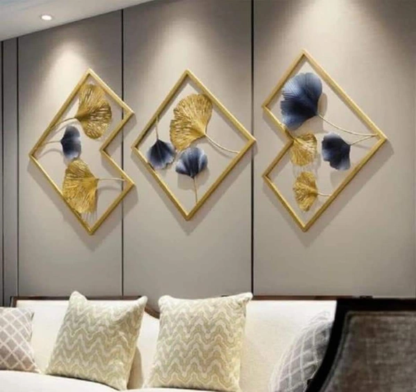 Wallart 764013 - 20 Inch