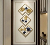 Wallart 764013 - 20 Inch