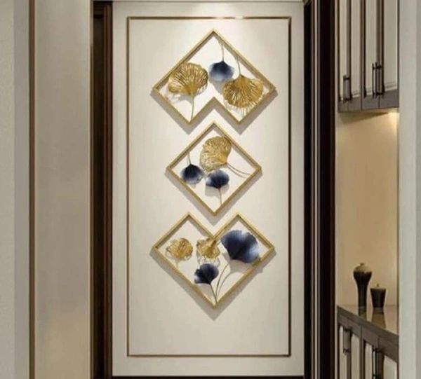 Wallart 764013 - 20 Inch