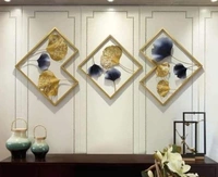 Wallart 764013 - 20 Inch