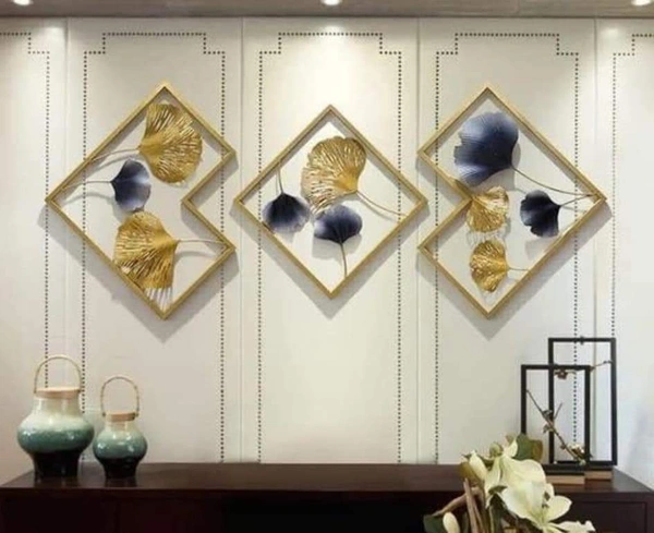 Wallart 764013 - 20 Inch