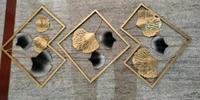 Wallart 764013 - 20 Inch