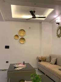 Wallart 3pc Set 764013 - 4. 8  10 Inch