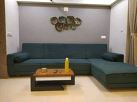 Wallart 764014 - 18 X 42 Inches