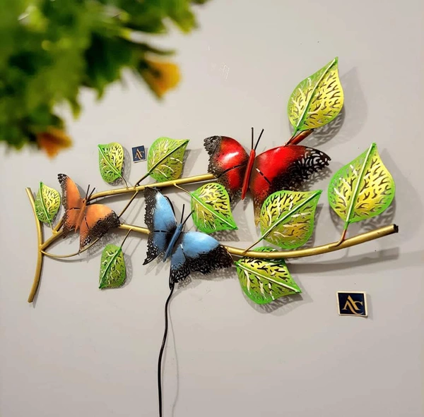 Wallart 764016 - 39 X 19 Inch