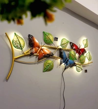 Wallart 764016 - 39 X 19 Inch