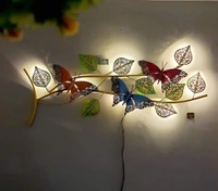 Wallart 764016 - 39 X 19 Inch