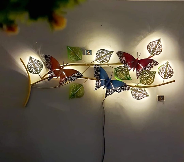 Wallart 764016 - 39 X 19 Inch