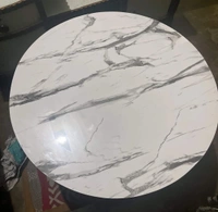 Modern Coffee Table 01