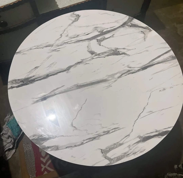 Modern Coffee Table 01