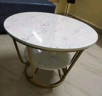 Modern Coffee Table 01
