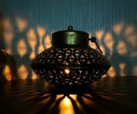 Dhoop Cone - 5 5 X 7" Inch