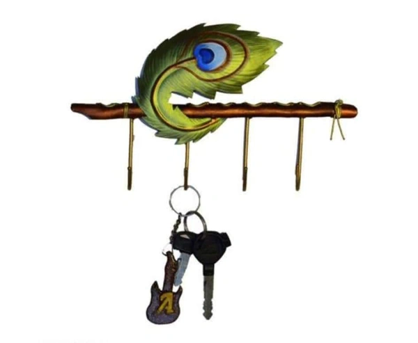 Key Holder 06