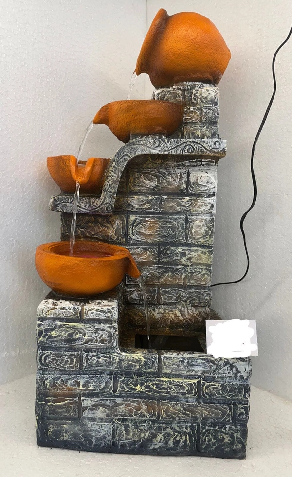 2 feet Fountain 54024 - 2 Feet