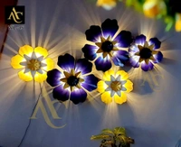 Wall Art 54028 - Size 54*32*5