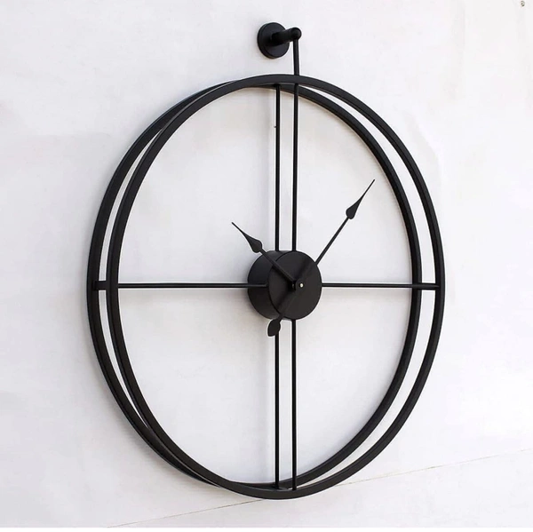 Clock 54033 - 24 Inches