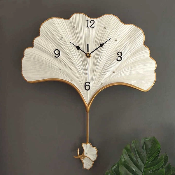 Wall Clock 54039 - 24 Inches