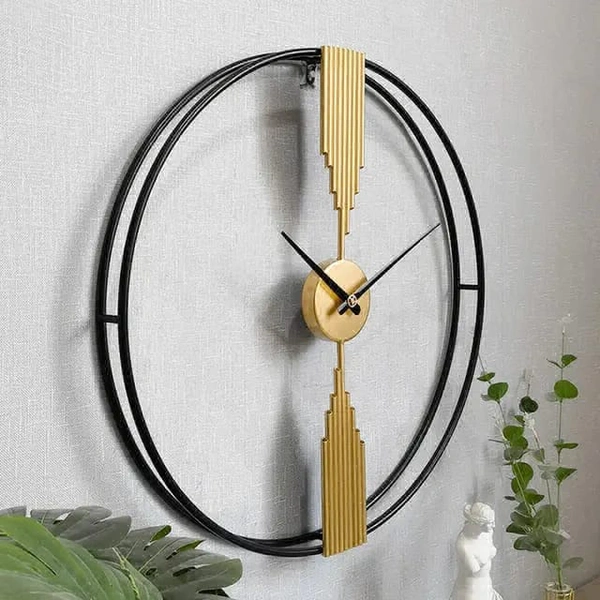 Clock 54057 - 24 Inches