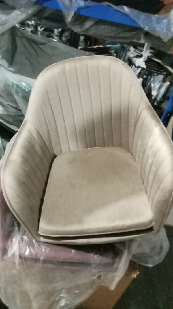 Chair 54075