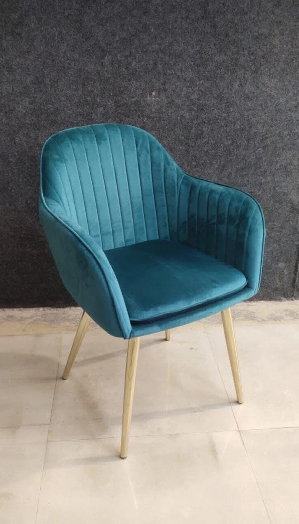 Chair 54076