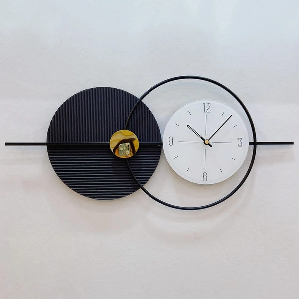 Wall Art Code 2301 - 32x15 Inch