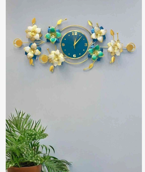 Code:BF058 - 39x17 InCh