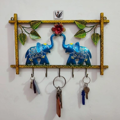 Key Holder