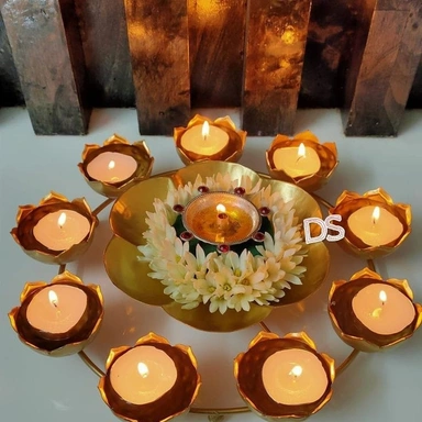 Pooja Articles