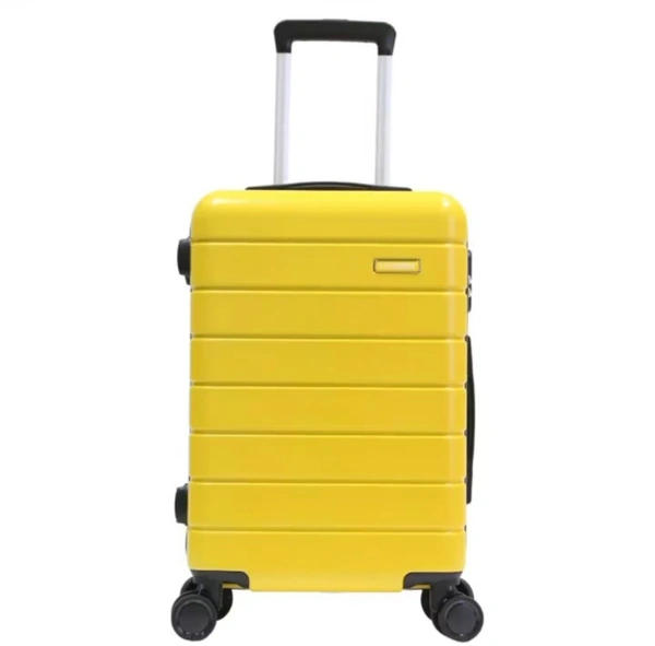 Traveling Bags 24 Inch