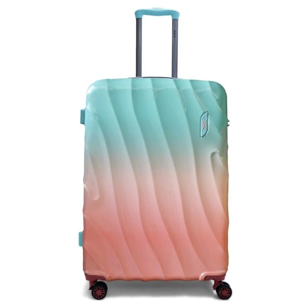Traveling Bag 24 Inch  
