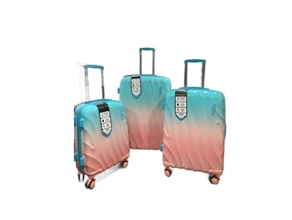 Traveling Bag 24 Inch  