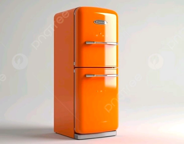 Mini Fridge 40 Letar Model Ds525552 - Mandy, 40Letar